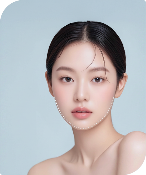 파스칼 디지털 분석