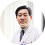 최진영 대표원장