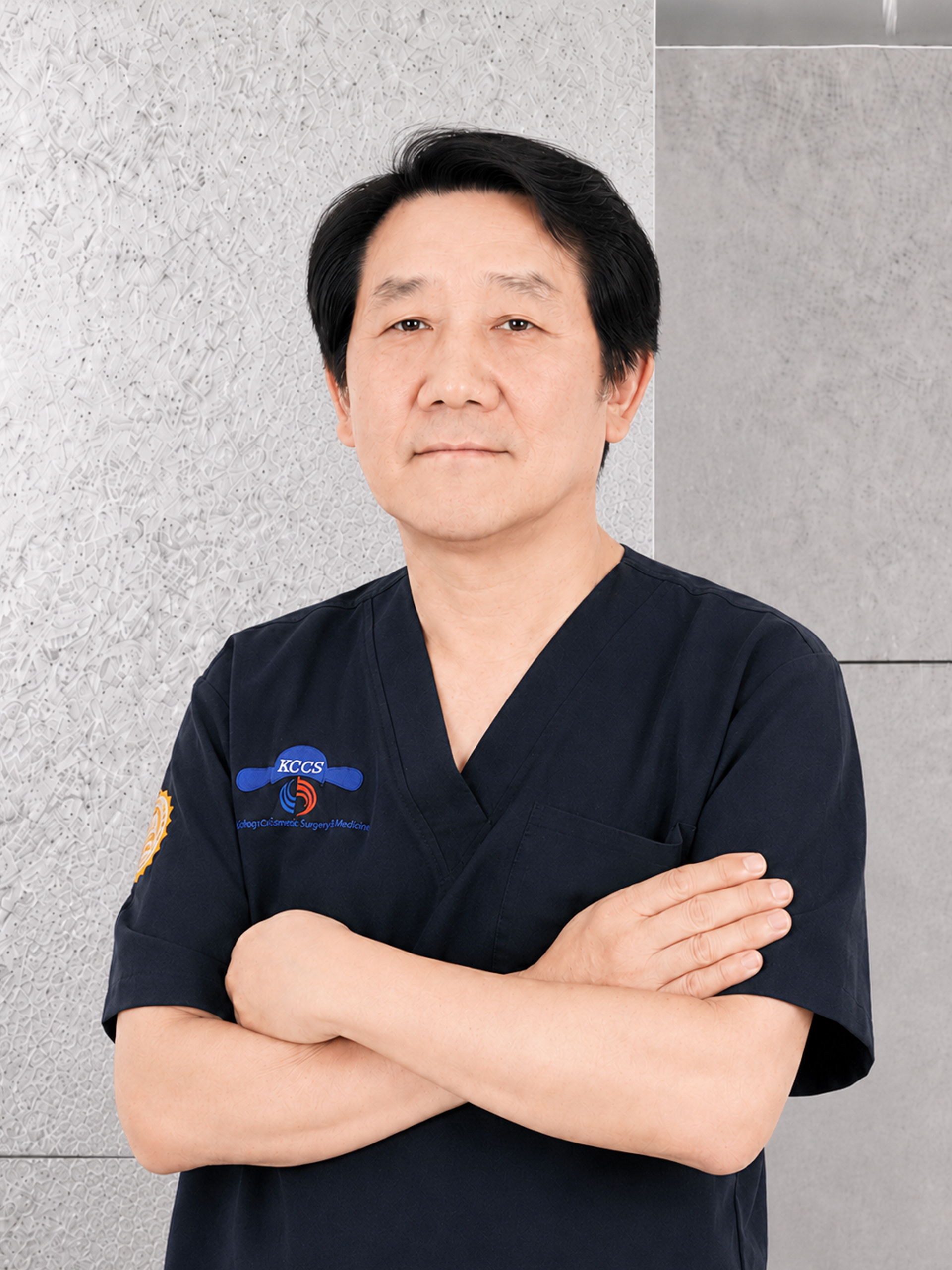 최진영 대표원장
