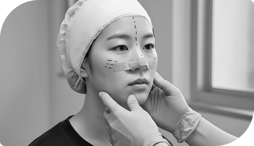 파스칼 진료 현장